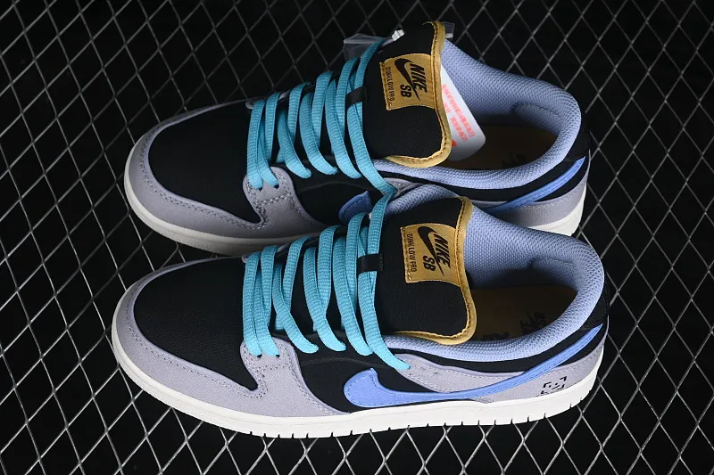 All categories Nk SB Dunk series Nk SB Dunk Low low-top sneakers Nike SB Dunk Low SB low-top casual sneakers FN5880-001